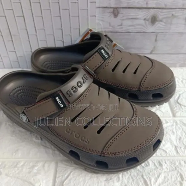 Original Crocs · Photo 1