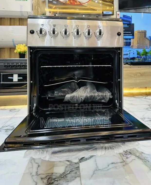 Extremely Authentic Ferre 60x60 4b · Photo 1