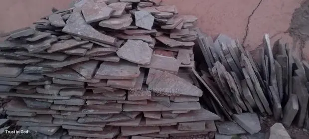 Stones for Sale · Photo 1