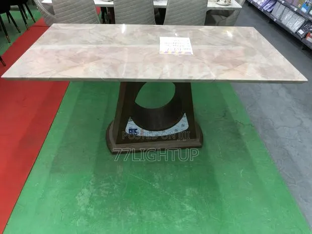 Dining Sets · Photo 1