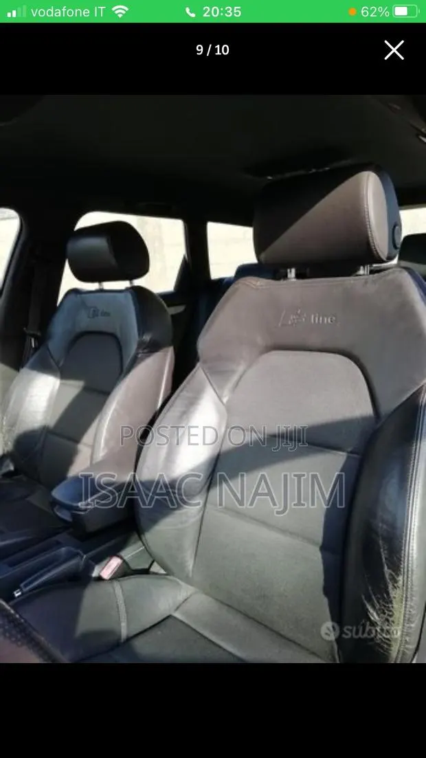 Car Rental · Photo 1