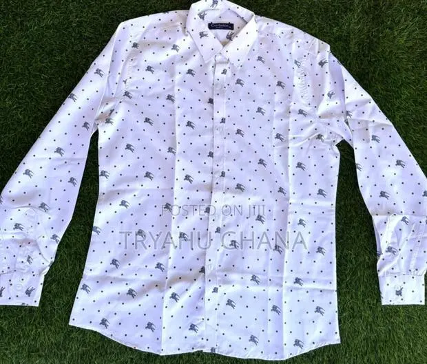 Best Value Men’S Shirts – Buy Now In Lapaz · Photo 1