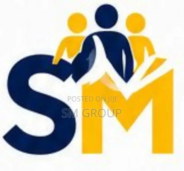 Recruitment and Consult · Photo 1