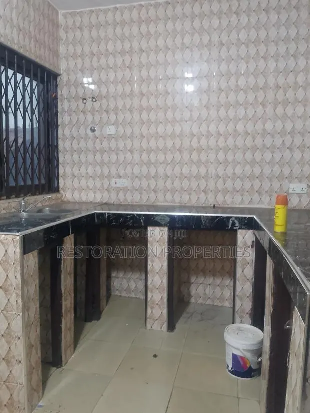 1bdrm Apartment in Adenta, Housing Down for rent · Photo 1