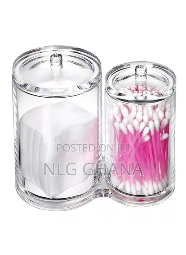 Makeup Organizer Tray Cosmetic Case Storage Box for Lipstick · Photo 1