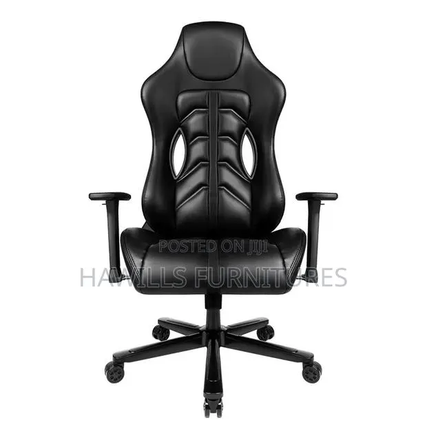 Gaming Chair · Photo 1