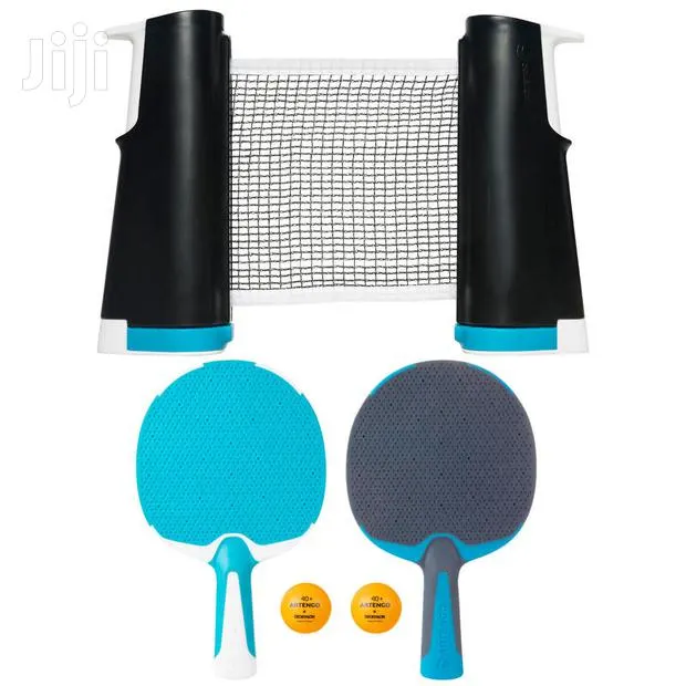 Rollnet Set · Photo 1