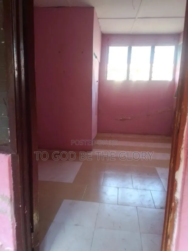 1bdrm Apartment in Social Welfare for rent · Photo 1