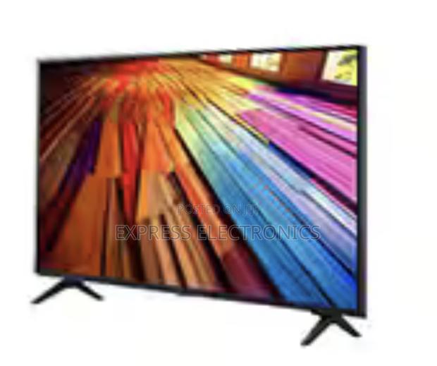 Available Now at Store Samsung Uhd Lg 65ut8000. 2024/2025 · Photo 2
