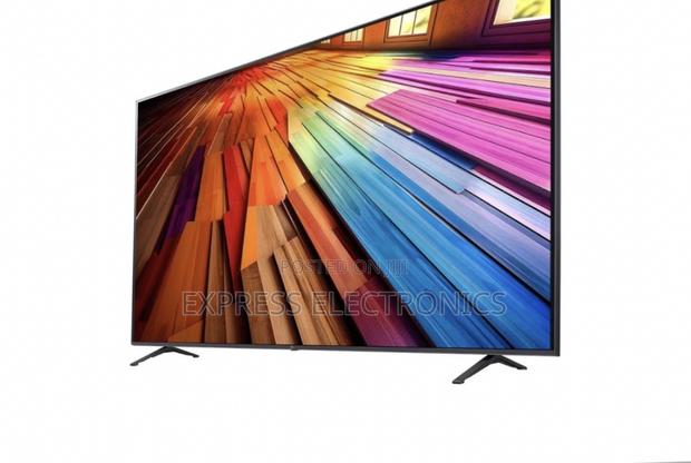 Available Now at Store Samsung Uhd Lg 65ut8000. 2024/2025 · Photo 1