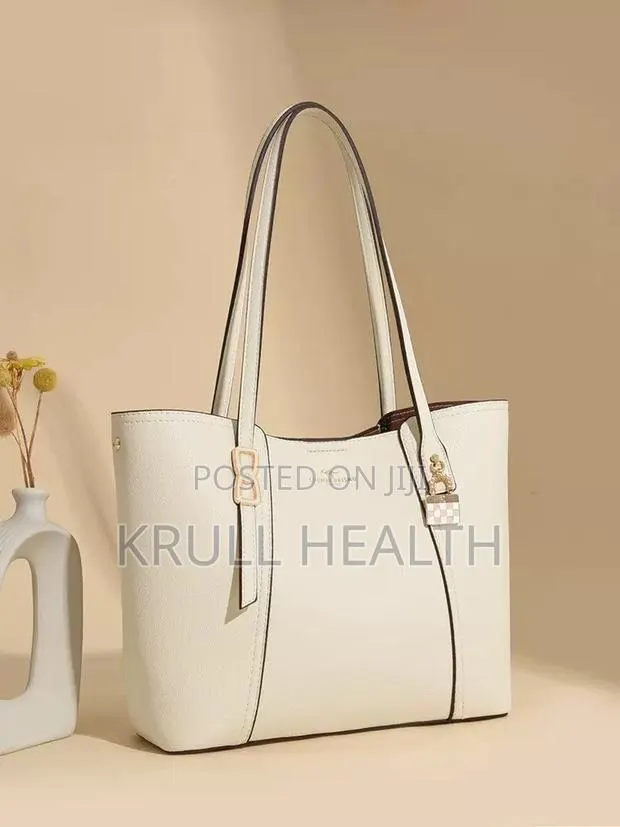 Original Ladies Hand Bags · Photo 1