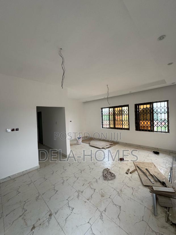 3bdrm Apartment in Adenta, New Legon for rent · Photo 2