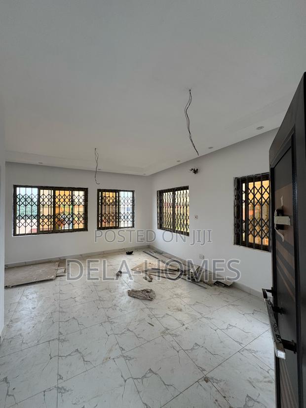 3bdrm Apartment in Adenta, New Legon for rent · Photo 3