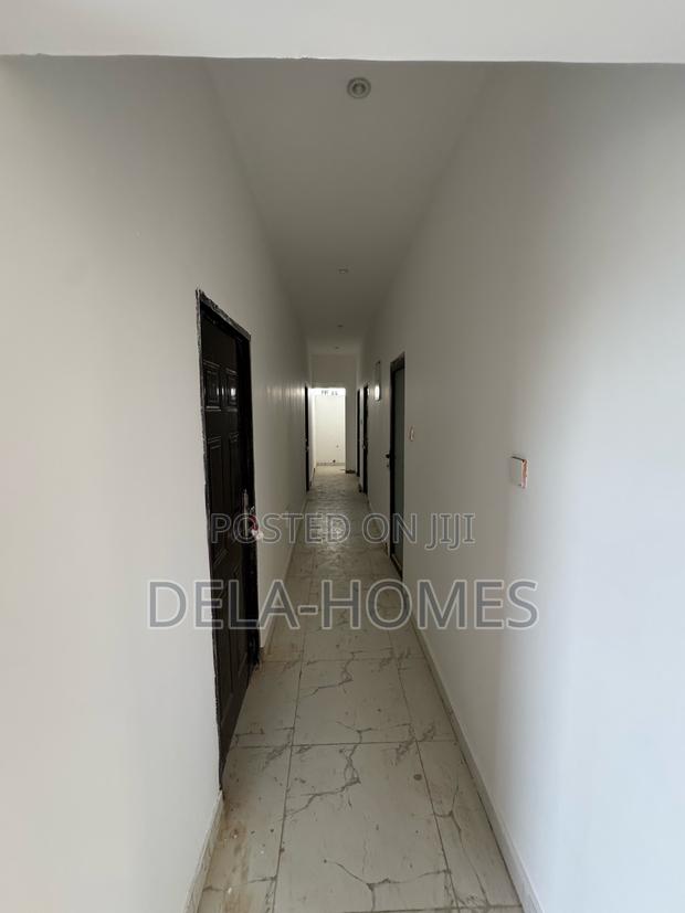 3bdrm Apartment in Adenta, New Legon for rent · Photo 7