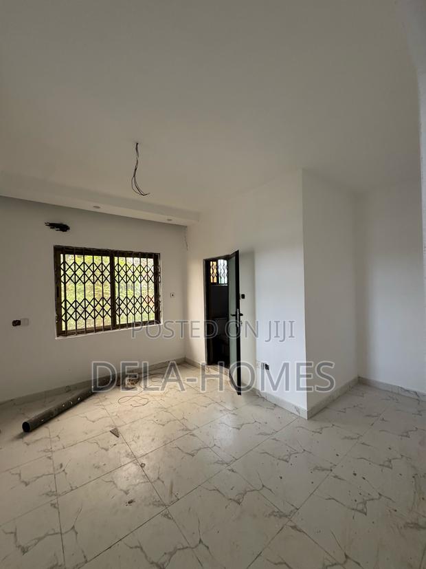3bdrm Apartment in Adenta, New Legon for rent · Photo 5