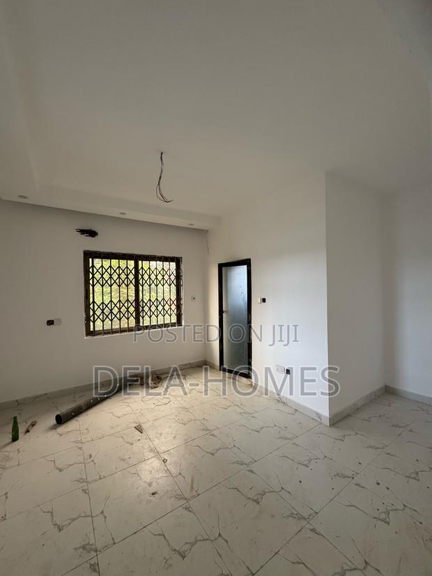 3bdrm Apartment in Adenta, New Legon for rent · Photo 6