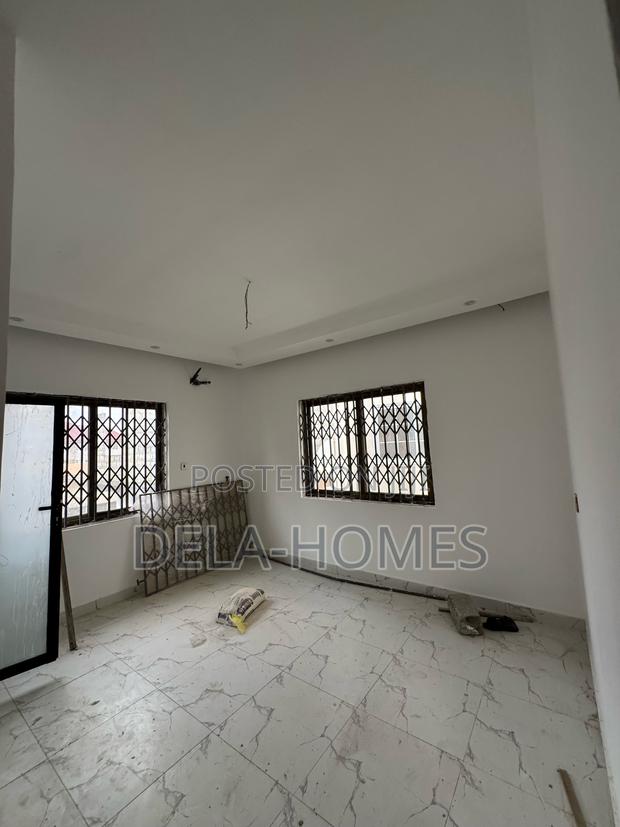 3bdrm Apartment in Adenta, New Legon for rent · Photo 4