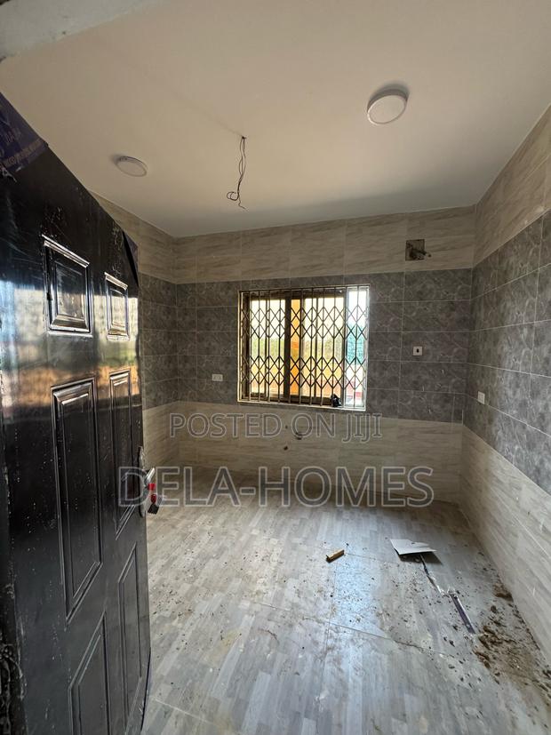 3bdrm Apartment in Adenta, New Legon for rent · Photo 8