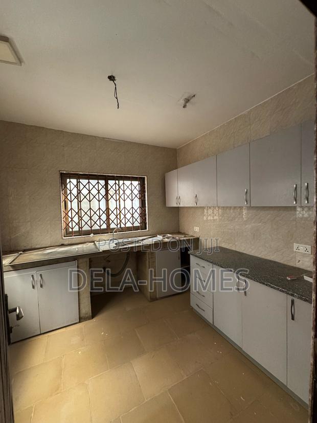 3bdrm Apartment in Adenta, New Legon for rent · Photo 6