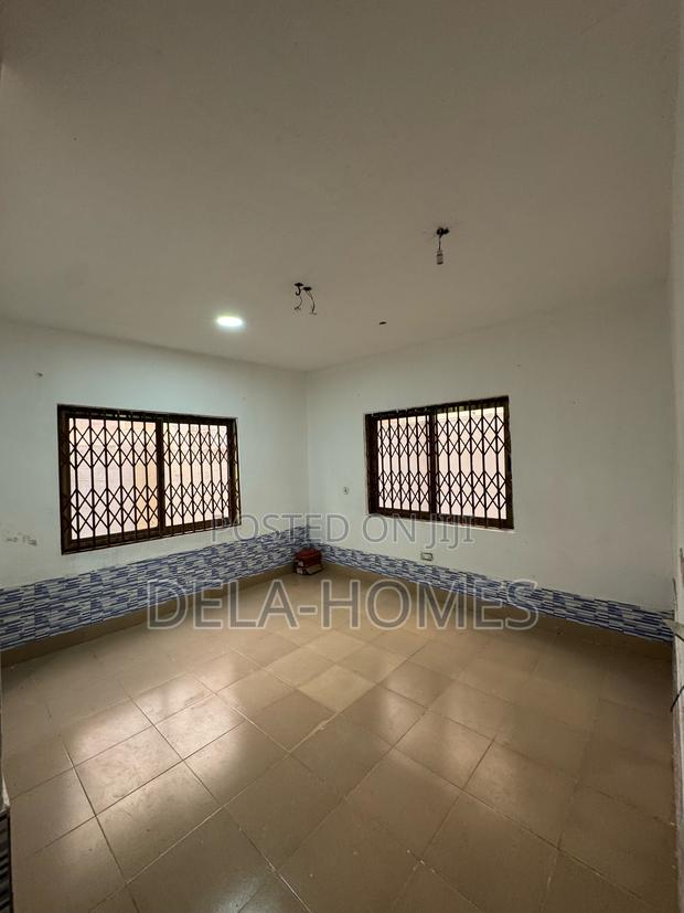 3bdrm Apartment in Adenta, New Legon for rent · Photo 3