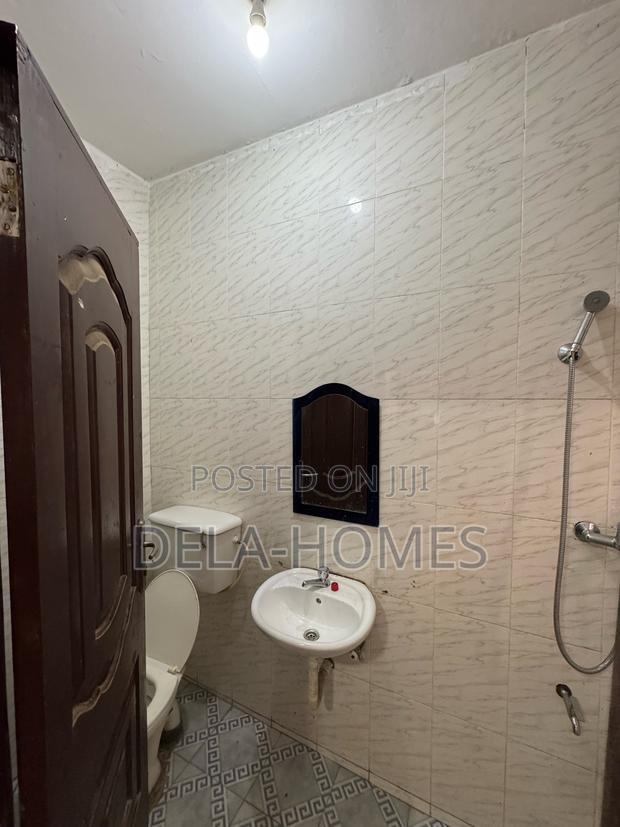 3bdrm Apartment in Adenta, New Legon for rent · Photo 7
