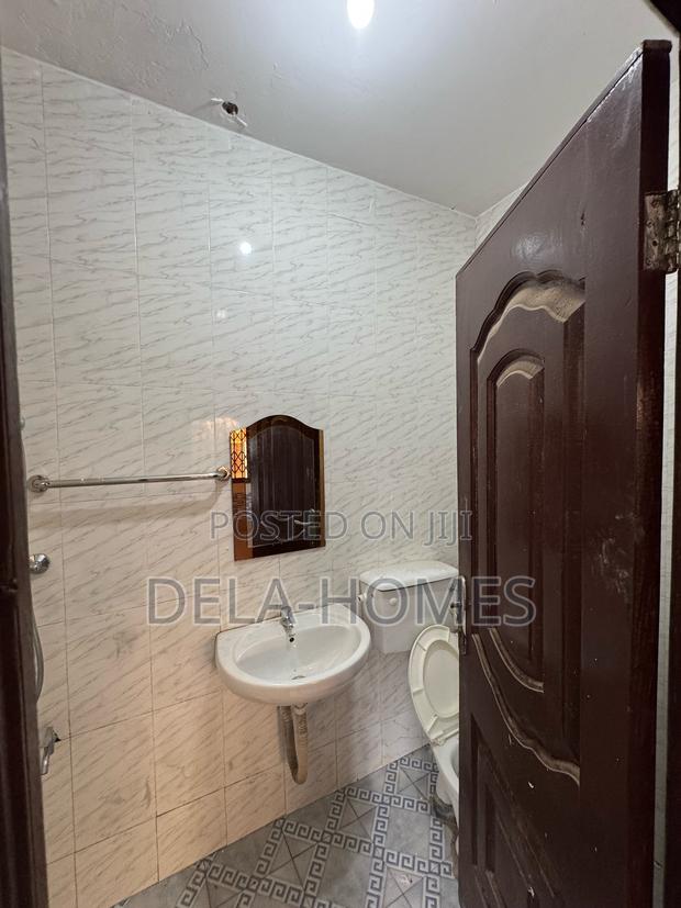 3bdrm Apartment in Adenta, New Legon for rent · Photo 8
