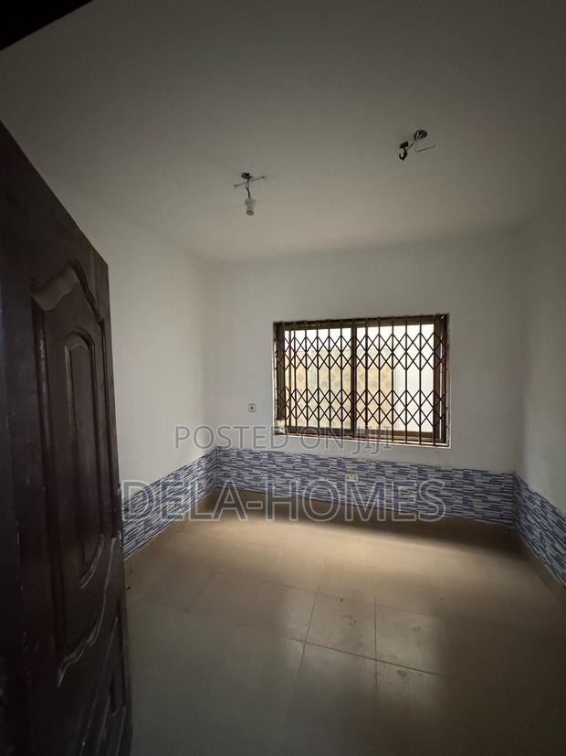 3bdrm Apartment in Adenta, New Legon for rent · Photo 5