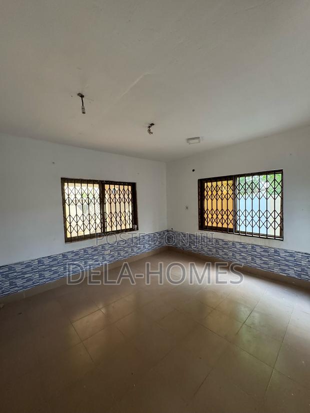 3bdrm Apartment in Adenta, New Legon for rent · Photo 4