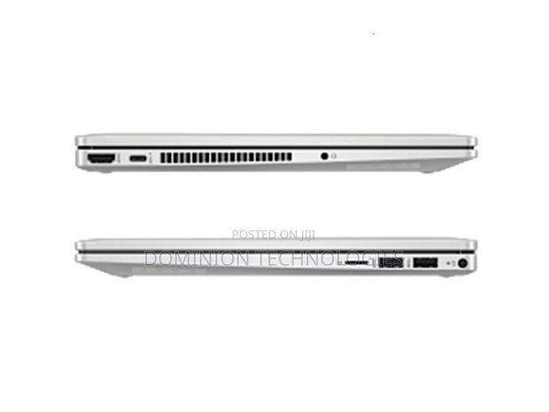 New Laptop HP Pavilion 14 X360 2-in-1 16GB Intel Core I7 SSD 512GB · Photo 1