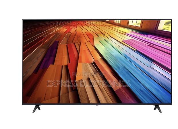 Call and Order for Lg55ut80 Uhd Smart · Photo 2