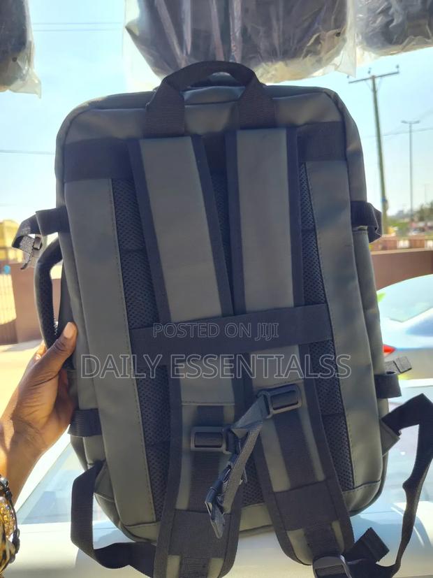 Usb Travel Tech Pack · Photo 2