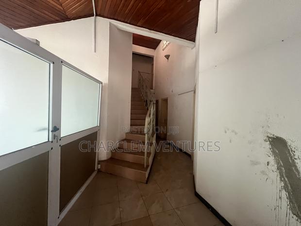 Commercial and Residential Property at East Legon for Rent · Photo 7