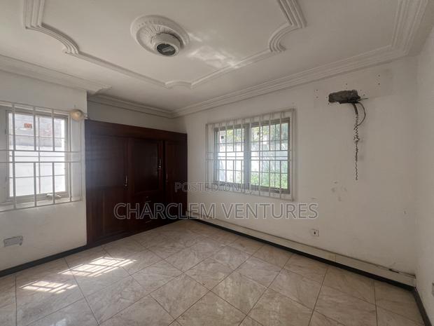 Commercial and Residential Property at East Legon for Rent · Photo 8