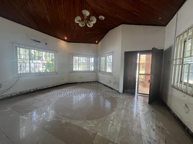 Commercial and Residential Property at East Legon for Rent · Photo 6