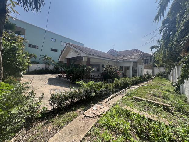 Commercial and Residential Property at East Legon for Rent · Photo 2