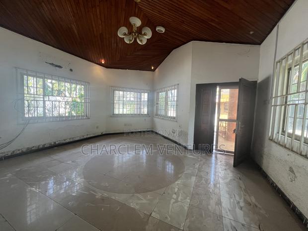 Commercial and Residential Property at East Legon for Rent · Photo 4