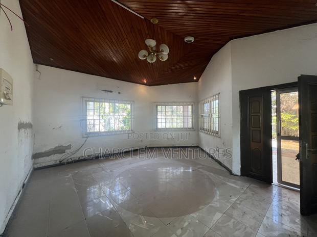 Commercial and Residential Property at East Legon for Rent · Photo 5