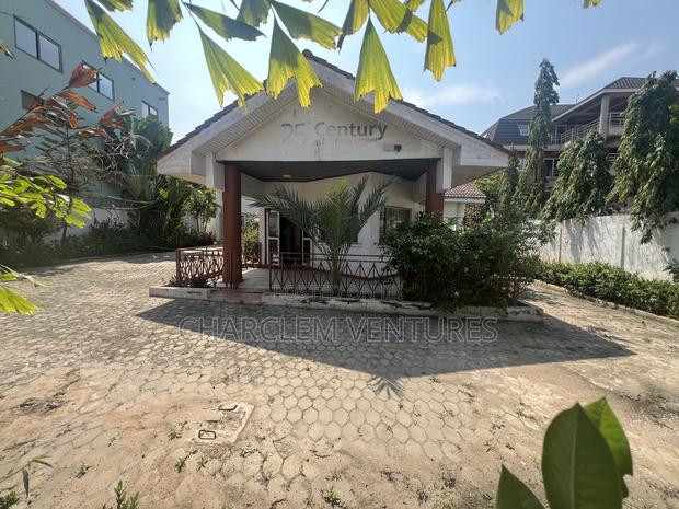 Commercial and Residential Property at East Legon for Rent · Photo 3