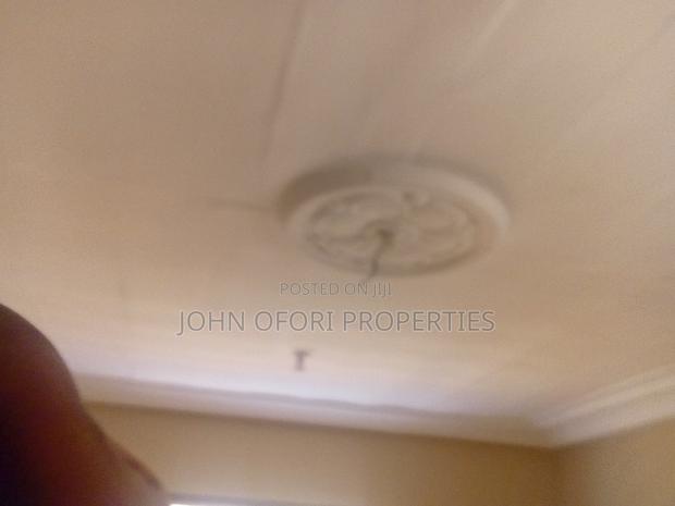 1bdrm Apartment in Kotei Market, Kumasi Metropolitan for rent · Photo 1