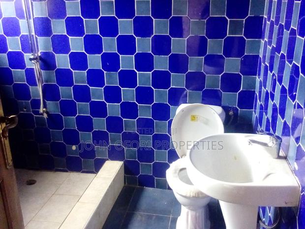 1bdrm Apartment in Kotei Market, Kumasi Metropolitan for rent · Photo 2