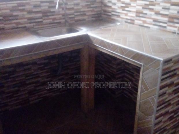 1bdrm Apartment in Kotei Market, Kumasi Metropolitan for rent · Photo 4