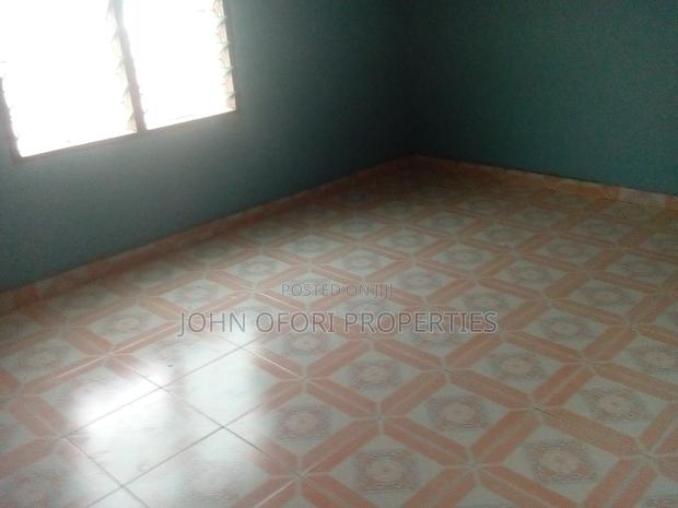 1bdrm Apartment in Kotei Market, Kumasi Metropolitan for rent · Photo 5