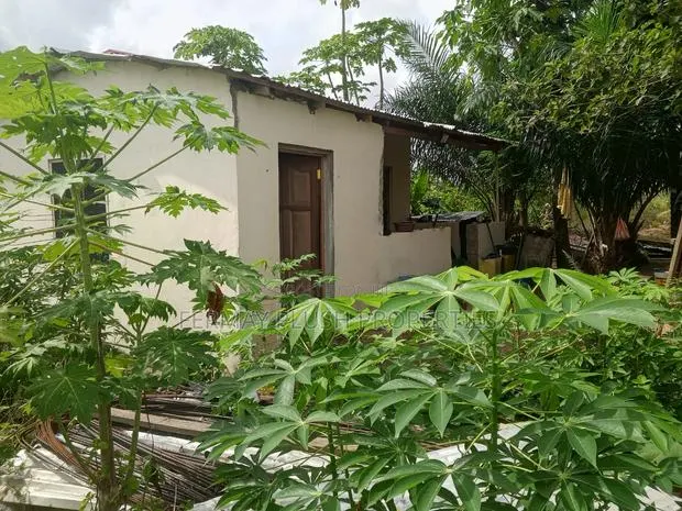 Block Factory for Sale in Kasoa in an Estate · Photo 1