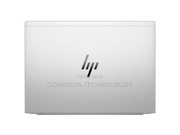 New Laptop HP EliteBook 860 G10 16GB Intel Core Ultra 7 SSD 1T · Photo 3