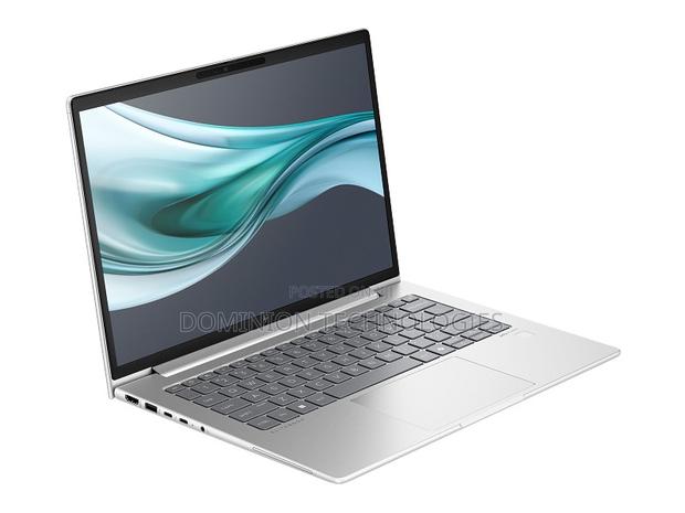 New Laptop HP EliteBook 860 G10 16GB Intel Core Ultra 7 SSD 1T · Photo 4
