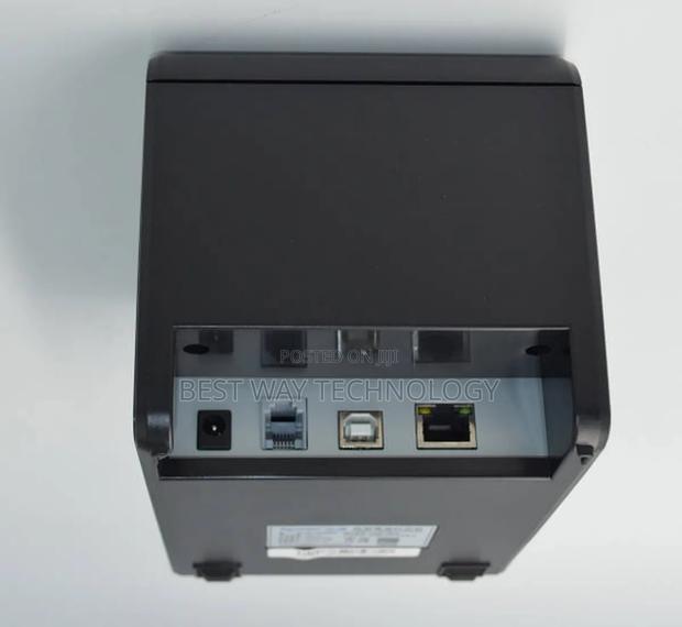 Xprinter 80mm Printer · Photo 1