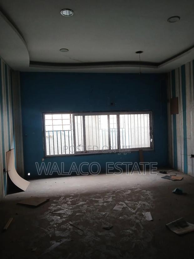 600square Metre Warehouse at Tesano for Rent · Photo 7