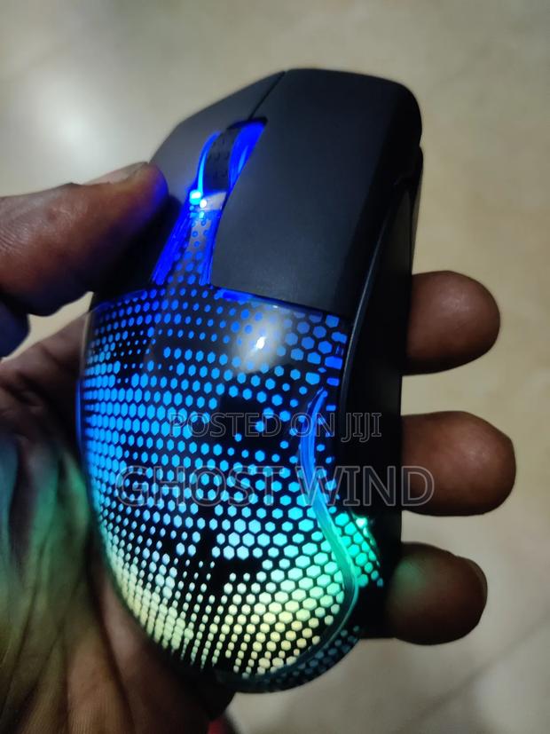 Gaming Mouse · Photo 5