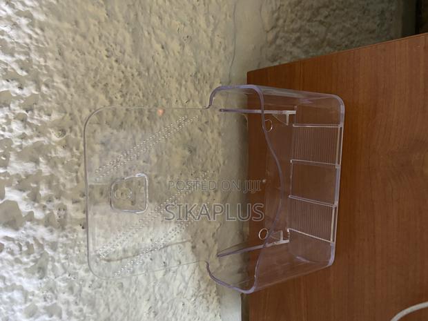 A Size -1tier Document Holder · Photo 1