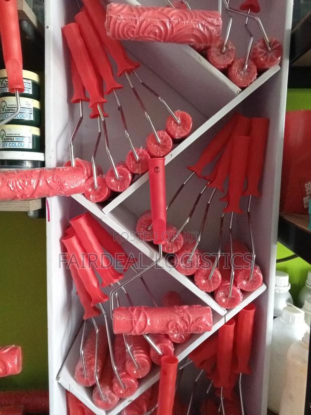 Design Rollers · Photo 2